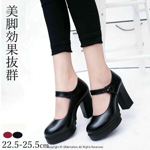 nCq[ pvX Xgbv  q[ ₷ 傫TCY pvX nCq[  vbgtH[ Xg[  Gi fB[X ʋ  d C Ȃ