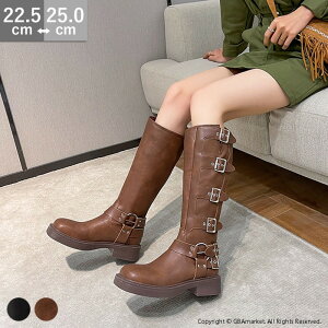 Ou[c u[c  fB[X Xgbv O GWjAu[c GWjA Ȃ `L[q[ TChSA h C v 傫TCY 22.5 25.0cm ₷  u