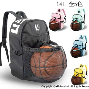 oXP bN {[[ TbJ[bN ƗXy[X bVlbg WjA LbY q j oXPbg fCpbN Au e y oR  h s Lv ʊw 