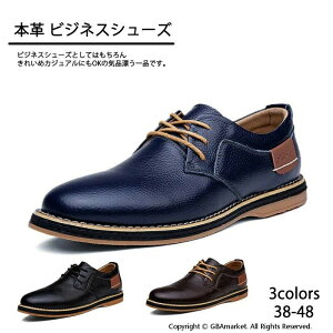 {v rWlXV[Y Y JWAV[Y Xj[J[ Y EH[LOV[Y  ܎O hV̓ ̓ JWA V[gu[c vC 傫TCY rWlX 