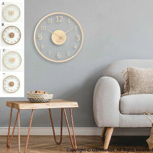 Ǌ|v |v É  v fW^ k Vv  ₷ q rO _ CeA v[g v O[ Vzj q j v Q 