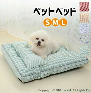 ybg }bg L  t  Hp ΍ NbV Lp L̉đ΍ xbh }bg V[g  L }bg Ђ ^ ^ p ybgxbh t nEX \t@[ 