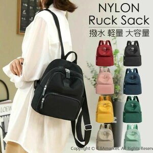 bN bNTbN }U[YobO ~jbN }U[YbN obOpbN fB[X e l  y [ iC  q  w s ʊw ʋ  l