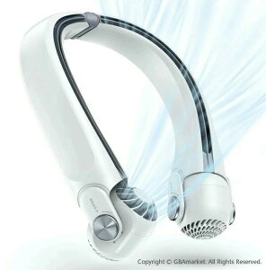 2025 |@ lbNt@ ~j@ @ /R 12 HȂ É [d MǑ΍ v[g