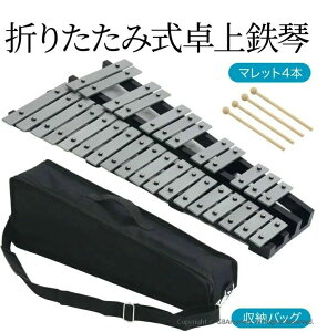 S ܂肽 ܂ ܂肽ݎ K [obO [ [ ^ RpNg }bg 4{ Zbg s t t HドCu \ y y q l c ct ۈ牀