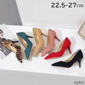 pvX ɂȂ Ȃ 7cmq[ fB[X XG[h bh\[ Ǝ  w   ʋ tH[} ItBXJWA   qE C 傫TCY V[Y 