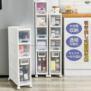 ʏ [ Ԏ[ o 4i 16cm ܃XgbJ[ LX^[t Lb`[ XXg[W ړ\  oX[ ԃXgbJ[Ԏ[ h[[ X