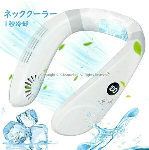 u2025Nė⊴lbNN[[v|@ HȂ @ 񂩂 lbNt@ |[^u [d   v[g