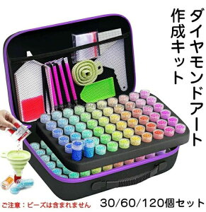 _ChA[g Lbg Zbg S _Chhc[ y _ChyCeBO 120Xbg r[YXg[W 5D_ChA[gl qp _Ch hJ 