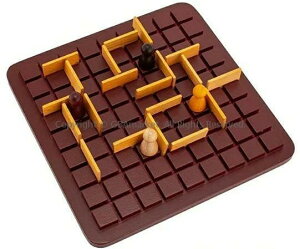 Rh[ ~j e[uQ[ ؐ {[hQ[  m ߋ q ]g Q[ tX26cm*26cm