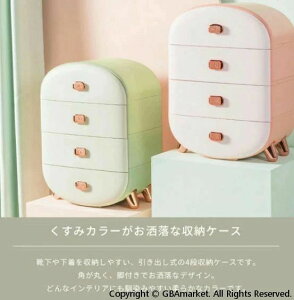 [{bNX [P[X  o 4i `FXg  ߗ   vX`bN WF[ p ^