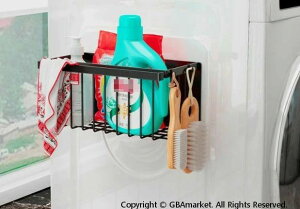 m }OlbgoX[oXPbg ^[ Ch n C [ I bN [ Vv[bN  ǖʎ[ oXbN C ӂ [ Vv[ 