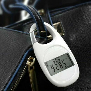 v v fW^ XebvJE^[ x Nbvt ^ ړEJ[vZ Ҍ |PbgEobOC^ ǐ ֗ȃtbNt v NǗ A