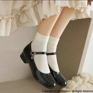 ローファー レディース靴 通学フォーマル靴 キッズ 学生 制服 リクルート フラット ローファ 定番 19cm 25cm 大きいサイズ 小さいサイズ フォーマル 痛くない 疲れにくい 外反母趾