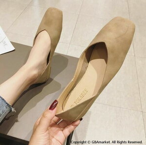 ؂ XNGAgD 2wayou[V pvX ɂȂ ₷  yfB[X VJbg tbgq[ [q[ JWAV[Y tbgV[Y ؂񂱌C AEgb