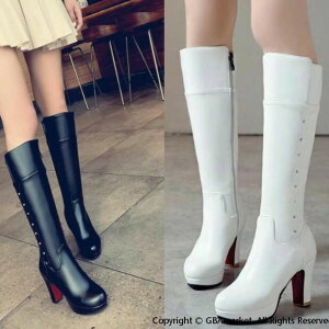 fB[Xu[c@Ou[c@GWjAu[c@WbL[u[c@g@傫TCY@TCY@C@@O@H~@q[@9Z`@ @ɂ 