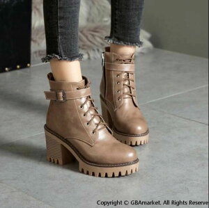 fB[Xu[c@V[gu[c@[XAbvu[c@GWjAu[c@҂ݏグV[Y@傫TCY@@TCY@@u[eB[@@g@~C@t@H@r h