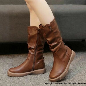 fB[Xu[c@GWjAu[c@WbL[u[c@傫TCY@TCY@22.5cm@26cm@C@@Ou[c@O@H~@؂񂱁@4cm@ 