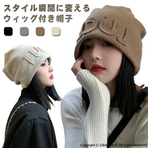 tXq EBbOtXq jbgXq fB[X ѕtXq tXq Z~O wA Xg[g EBbǑ^ Xq jbgX jbgLbv ×pEBbO PAXq 