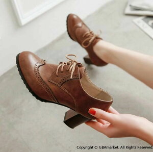 [t@[ pvX tH[} fB[X [XAbv u[eB[ V[gu[c@q[@[t@[ C ₷ r ~ ₷ 芴Q@ʋ ʊw JW