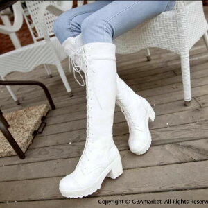 u[c fB[X Ou[c   H~ Vv r [XAbvu[c ҂ݏグV[Y C  JWA ₷ RXvC cosplayp