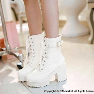 u[c fB[X V[gu[c  u[c ҂ݏグu[c [XAbv ҂ݏグ уu[c  [XAbvu[c 傫TCY ~hu[c L fB[Xu[c tu[c Ђ C 