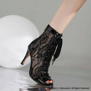 T}[u[c@u[cT_@[XAbv@nCq[T_@ā@9Z`q[@fB[XC@27.5Z`܂Ł@҂ݏグu[c@׃q[@fB[XC@ău[c ȂC 