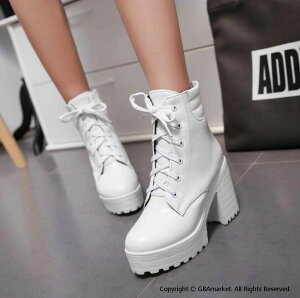 fB[Xu[c@V[gu[c@[XAbvu[c@GWjAu[c@҂ݏグV[Y@傫TCY@@TCY@@u[eB[@@g@~C@t@H@r h