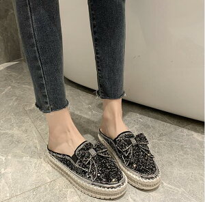 Xb|@Xj[J[T_@fB[X@@{t@LL@CXg@V[Y@fB[XC@@̎q @@@r@nCJbg@rW[