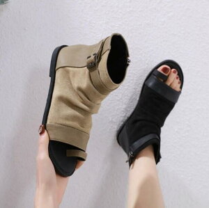 T}[u[c@u[cT_@u[eB[@[q[@T_@ăT_@OfBG[^[ u[cT_ ₷@@fB[XC