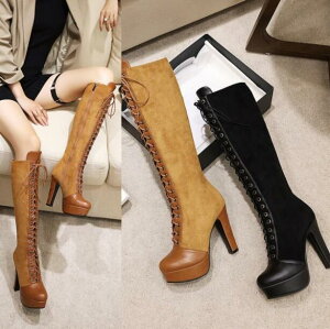 u[c Ou[c [XAbvu[c r ҂ݏグ u[c SX RXv q[  ubN C fB[X   JWA C V[Y 킢 H ~ fB[X C