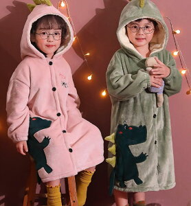 pW} qp  iCgKE [EFA H~p oX[u KE ѕz Q t[ht t s[XpW} oX[u  iCgEFA  O