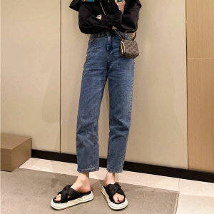  T_ fB[X Ȃ T_ fB[X NXAbp[ T_ T_  T_ fB[X O T_ EhgD nCq[ T_ X