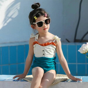  LbY ̎q s[X LbY Xq2_Zbg UVJbg xr[XC~O s[X ̎q q WjA 킢 t  100cm 110cm 120cm 130cm bVK[h XC