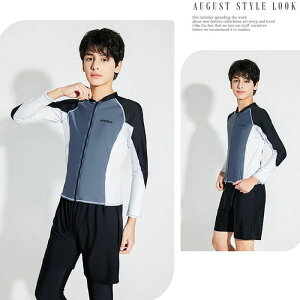  j̎q WjA Zp[g 140 150 160 165 170 XN[ w w Z  LbY 3_Zbg Lbvt ubN q V[gpc XCpc ݂ v[ X