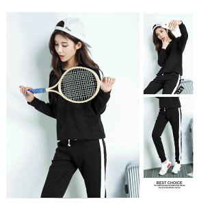 W[W XEFbg ㉺Zbg fB[X ZbgAbv X|[cEFA XEFbg fB[X H ~ ^   [EFA H~ Oo pW} KEFA jOEFA 