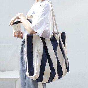 g[gobO rbOobO fB[X LoX obO 傫 A4TCYΉ TuobO }U[YobO XgCv obO Jo w w Y op Zs ʋ ʊw e y