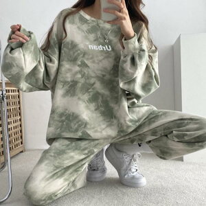 W[W ㉺Zbg fB[X ^C_C XEFbgg[i[ XEFbgpc [EFA  ZbgAbv  g[i[ Opc Q iCgEFA XGbg 