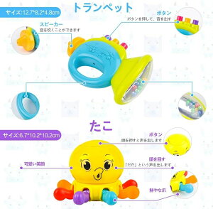 炪 g 10 PCSZbg ł߃g nhg KK̃I` ͂߃Zbg ߂ẴI` lC ߂ 炪炨 m Ԃ聕g xr[ 6