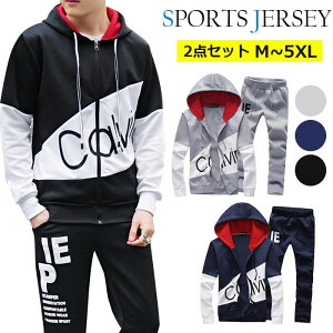 vI[o[ H Y 傫TCY XEFbg㉺ Zbg XEFbgp[J[ W[W㉺ ZbgAbvp[J[ X|[cEGA WbvAbv AJW jOXEGA JWA