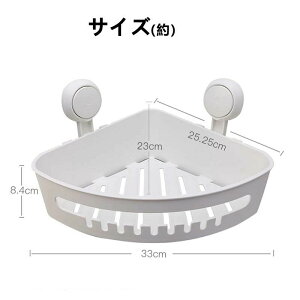 oXbN XeX CbN 2^Cv [ oX[oXPbg ^[ zCg bN fBXyT[ Vv ꋭ͋z ^z [  z_[ ʏ 
