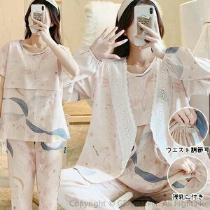 }^jeBpW} [EGA 3_Zbg pW}  Rbg   }^jeB ㉺Zbg @ t  H I[V[Y }^jeBEGA Dw oY Y Y@ Dw 