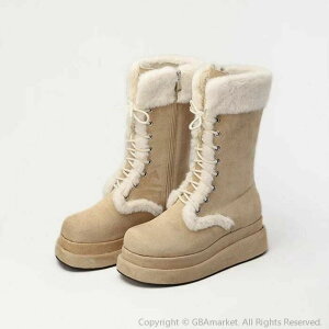 [gu[c V[g fB[X Xm[u[c V[Y C u[c {Au[c  {A N  h h r  ₷ ɂȂ Ȃ H ~ 傫TCY ےg 