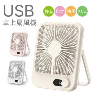 @ @ fXNt@ RpNg  Ǌ| ݂艺 R[hX ㉺px 100iK iK USB ^@ @ RpNg X ItBX Lb` C [d