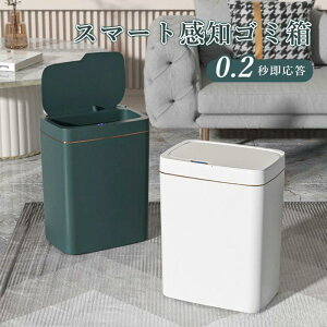 S~  ԎS~ J [d _Xg{bNX 15L ƒp ӂt ^ RpNg lZT[ ݔ J _Xg{bNX ݂΂