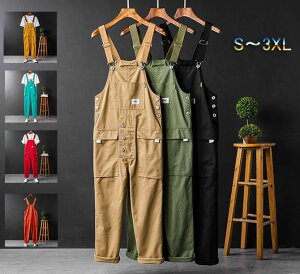 }CN  }CNX^h X^h}CN 킢 LbYX^h}CN ߉\ ǂpߋ q   ƗV ̎q w v[g