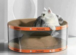 tS݌v ϋvi{[ I[V[YΉ BƗVя vC^[ ɂ߁yLpxbh܂Ƃ̌^z