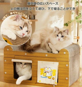 Lp܂Ƃ LnEX i{[ ܌ 傫TCY̓dw L߂Ƃ ^ nEX^܂Ƃ LnEX L K gݗĎ xi{[ [ȒP XgX ʋC ^ ʋC y 