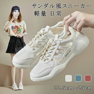 Xj[J[ T_ fB[X X|[cT_ y X|T bV [XAbv Xj[J[T_ fB[X JWAV[Y V[Y  ₷ Ȃ EH[