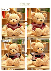 ʂ  F  N} 60CM xA ʂ NX}X v[g a  ʂ  N} 傫 ʂ Gӂӂ ʂ   ̓ N